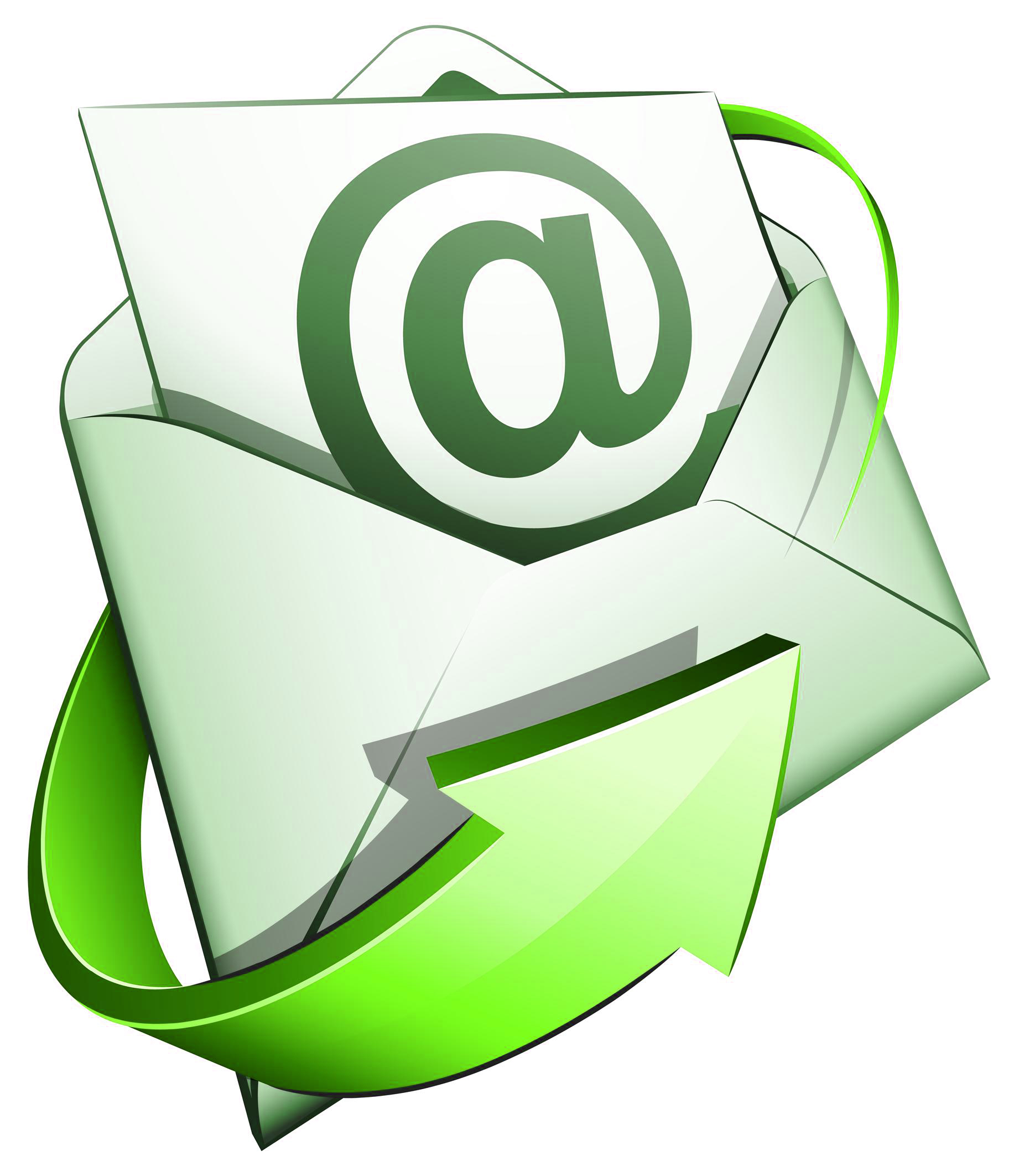 email_logo vert
