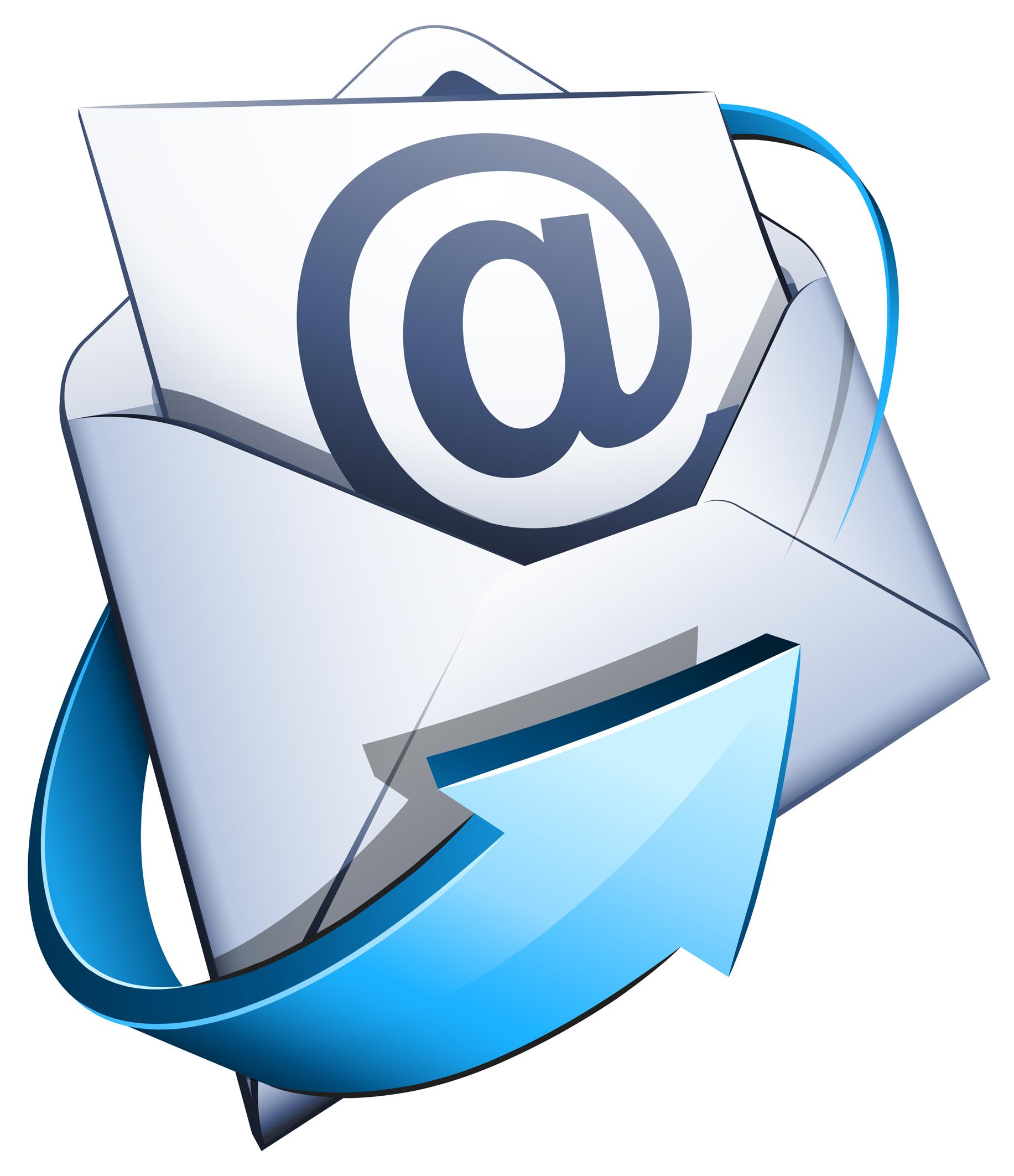 email_logo